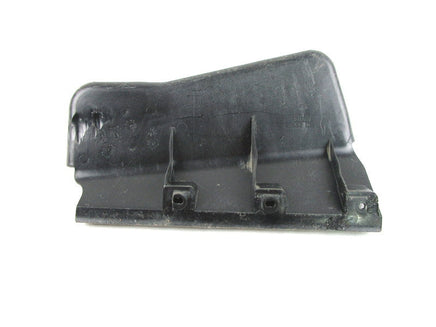 A used A Arm Guard FR from a 2016 SPORTSMAN 570 SP EPS Polaris OEM Part # 5435029-070 for sale. Polaris ATV salvage parts! Check our online catalog for parts!