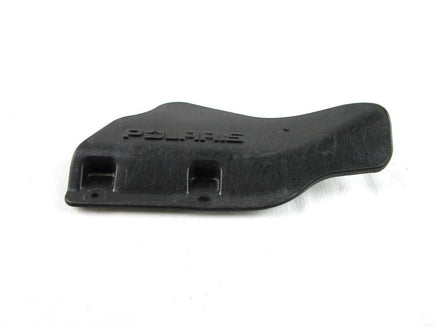 A used A Arm Guard RL from a 2016 SPORTSMAN 570 SP EPS Polaris OEM Part # 5435008-070 for sale. Polaris ATV salvage parts! Check our online catalog for parts!