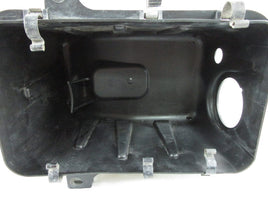 A used Air Box from a 2016 SPORTSMAN 570 SP EPS Polaris OEM Part # 5450387 for sale. Polaris ATV salvage parts! Check our online catalog for parts!