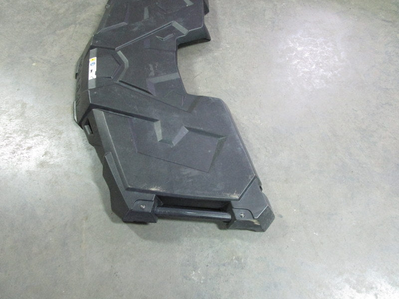 Front Rack - Polaris SPORTSMAN 570 SP EPS| Alberta Motorsports