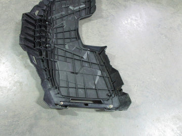 POLARIS OEM Black Front Storage Assembly For Sportsman 450/570 2014-2021 – Part 2636440-070
