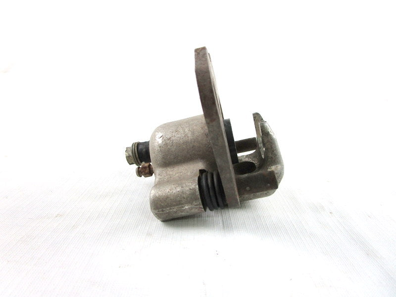 Brake Caliper FR - Polaris SPORTSMAN 570 SP EPS| Alberta