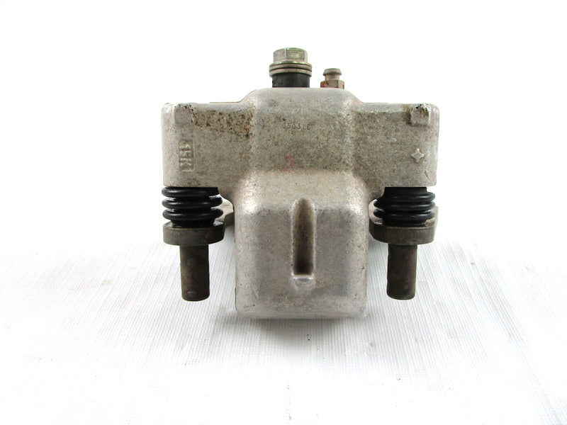 Brake Caliper FR - Polaris SPORTSMAN 570 SP EPS| Alberta