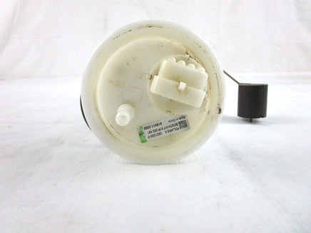 A used Fuel Pump from a 2016 SPORTSMAN 570 SP EPS Polaris OEM Part # 2521333 for sale. Polaris ATV salvage parts! Check our online catalog for parts!