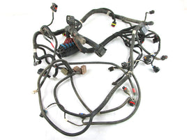 A used Main Harness from a 2016 SPORTSMAN 570 SP EPS Polaris OEM Part # 2412742 for sale. Polaris ATV salvage parts! Check our online catalog for parts!
