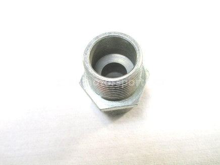 A new Oil Filter Nipple for a 2003 SPORTSMAN 600 Polaris OEM Part # 2540023 for sale. Looking for parts near Edmonton? We ship daily across Canada!