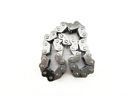 A new Silent Chain for a 1996 SPORTSMAN 500 Polaris OEM Part # 3233036 for sale. Check out our online catalog for more parts that will fit your unit!