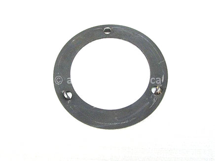 A new Armature Plate for a 1989 TRAIL BOSS Polaris OEM Part # 5211148 for sale. Check out our online catalog for more parts that will fit your unit!