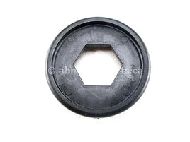 A new Pivot Ball Top for a 2000 MAGNUM 325 Polaris OEM Part # 5432872 for sale. Check out our online catalog for more parts that will fit your unit!
