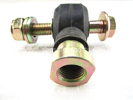 A new Tie Rod End for a 1997 SCRAMBLER 400L Polaris OEM Part # 7061018 for sale. Check out our online catalog for more parts that will fit your unit!
