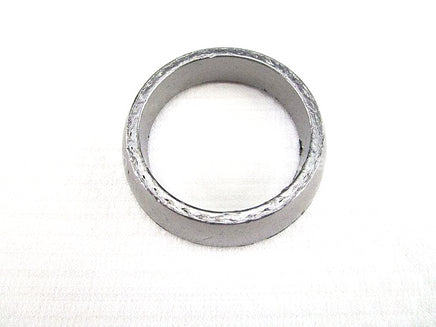 A new Exhaust Seal for a 1997 SPORTSMAN 700 Polaris OEM Part # 3610047 for sale. Check out our online catalog for more parts that will fit your unit!