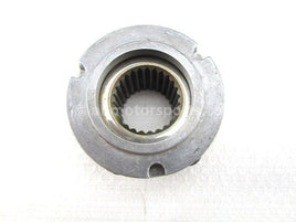 A new Hilliard Hub Clutch for a 1999 BIG BOSS 500 6X6 Polaris OEM Part # 1520281 for sale. Check out our online catalog for more parts that will fit your unit!