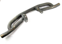 A used Rear Bumper from a 2004 SPORTSMAN 700 Polaris for sale. Check out our online catalog for more parts that will fit your unit!