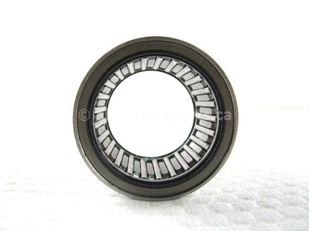 A new Needle Bearing for a 2012 SPORTSMAN 800 Polaris OEM Part # 3514609 for sale. Looking for Polaris ATV parts near Edmonton? We ship daily across Canada!