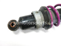 Used Polaris Snowmobile 440 LC OEM part # 7041496 shock for sale