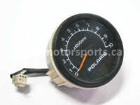 Used Polaris Snowmobile XLT LIMITED OEM part # 3280250 tachometer for sale