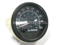 Used Polaris Snowmobile XLT LIMITED OEM part # 3280204 speedometer for sale