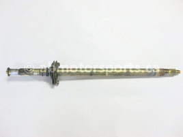 Used Polaris Snowmobile RMK 700 OEM part # 1332336 jackshaft for sale