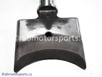 Used Polaris Snowmobile RMK 700 OEM part # 5135428 exhaust valve for sale 