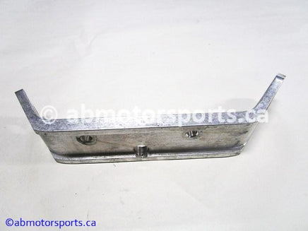 Used Polaris Snowmobile RMK 700 OEM part # 5135856 engine strap for sale