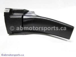 Used Polaris Snowmobile INDY LITE OEM Part # 5430602 BRAKE LEVER for sale