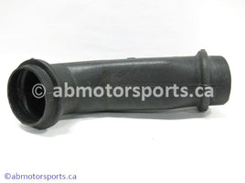 Used Polaris Snowmobile INDY LITE OEM Part # 5431206 INTAKE DUCT for sale