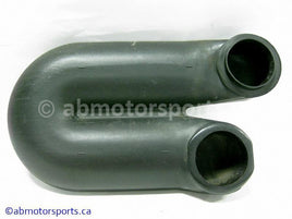 Used Polaris Snowmobile INDY LITE OEM Part # 5431203 BREATHER for sale