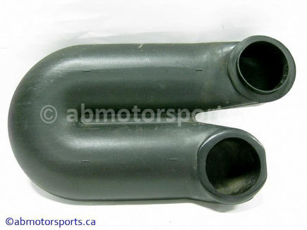 Used Polaris Snowmobile INDY LITE OEM Part # 5431203 BREATHER for sale