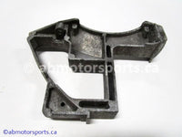Used Polaris Snowmobile INDY LITE OEM Part # 3083591 BLOWER SUPPORT for sale