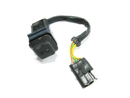 Used Polaris Snowmobile 440 LC OEM part # 4110136 dimmer switch for sale