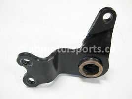 Used Polaris Snowmobile 440 LC OEM part # 1822286 steering arm for sale