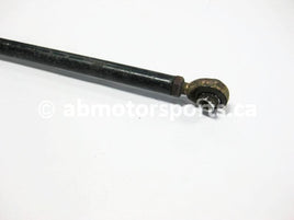 Used Polaris Snowmobile 440 LC OEM part # 1822410-067 lower rad rod for sale