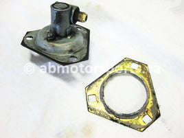 Used Polaris Snowmobile 440 LC OEM part # 3280116 OR 3280540 drive adaptor for sale