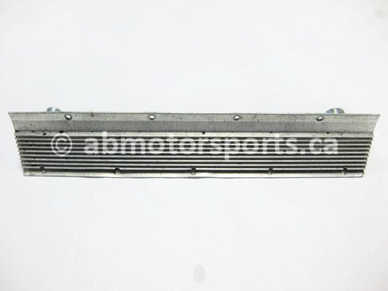 Used Polaris Snowmobile 440 LC OEM part # 2511225 exchanger for sale