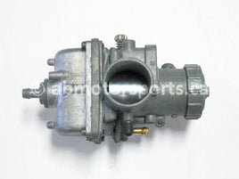 Used Polaris Snowmobile 440 LC OEM part # 3130695 carburetor for sale