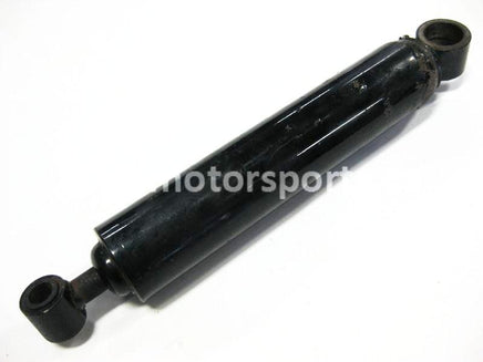 Used Polaris Snowmobile 440 LC OEM part # 7041441 rear track shock for sale