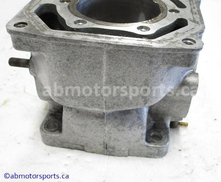 Used Polaris Snowmobile XLT LIMITED OEM part # 3085017 cylinder for sale 