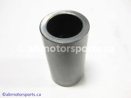 Used Polaris Snowmobile XLT LIMITED OEM part # 3083353 oil pump bushing for sale