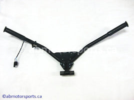 Used Polaris Snowmobile XLT LIMITED OEM part # 1823169-067 handlebar for sale