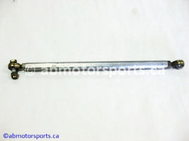 Used Polaris Snowmobile XLT LIMITED OEM part # 5332712 drag link rod for sale