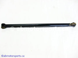 Used Polaris Snowmobile XLT LIMITED OEM part # 1822383-067 lower radius rod for sale