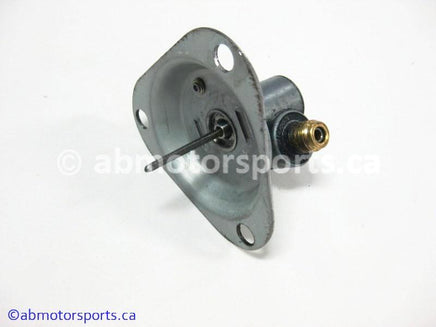 Used Polaris Snowmobile XLT LIMITED OEM part # 3280116 drive adapter for sale