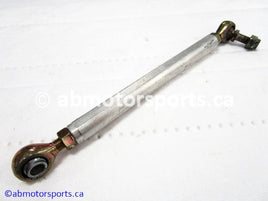 Used Polaris Snowmobile RMK 600 OEM Part # 5333411 DRAG LINK ROD for sale