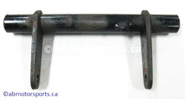 Used Polaris Snowmobile RXL SKS OEM part # 1540721-067 pivot arm for sale