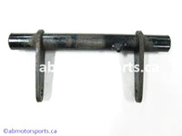 Used Polaris Snowmobile RXL SKS OEM part # 1540721-067 pivot arm for sale