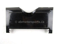 A used Air Intake Panel from a 1996 ULTRA SKS Polaris OEM Part # 2620095-177 for sale. Polaris snowmobile parts in Alberta, shipping daily across Canada!