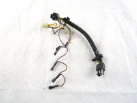 A used Headlight Harness from a 1996 ULTRA SKS Polaris OEM Part # 2460382 for sale. Check out Polaris snowmobile parts in our online catalog!
