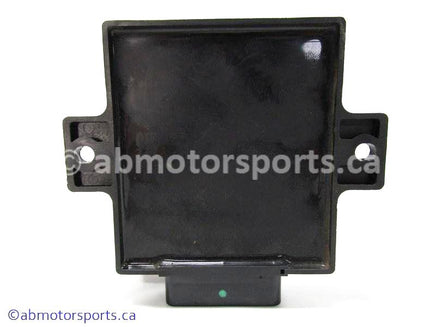 Used Polaris Snowmobile RMK 800 OEM Part # 2202327 or S80-70-4010720 or 4010720 CDI for sale