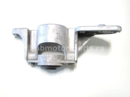 A used Engine Support from a 2005 RMK 900 Polaris OEM Part # 5134875 for sale. Online Polaris snowmobile parts in Alberta, shipping daily across Canada!