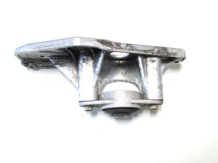 A used Engine Support from a 2005 RMK 900 Polaris OEM Part # 5134875 for sale. Online Polaris snowmobile parts in Alberta, shipping daily across Canada!